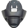 Kutol Products Global Industrial„¢ Heavy Duty Hand Cleaner Dispenser, 2L Capacity - Black 641456BK